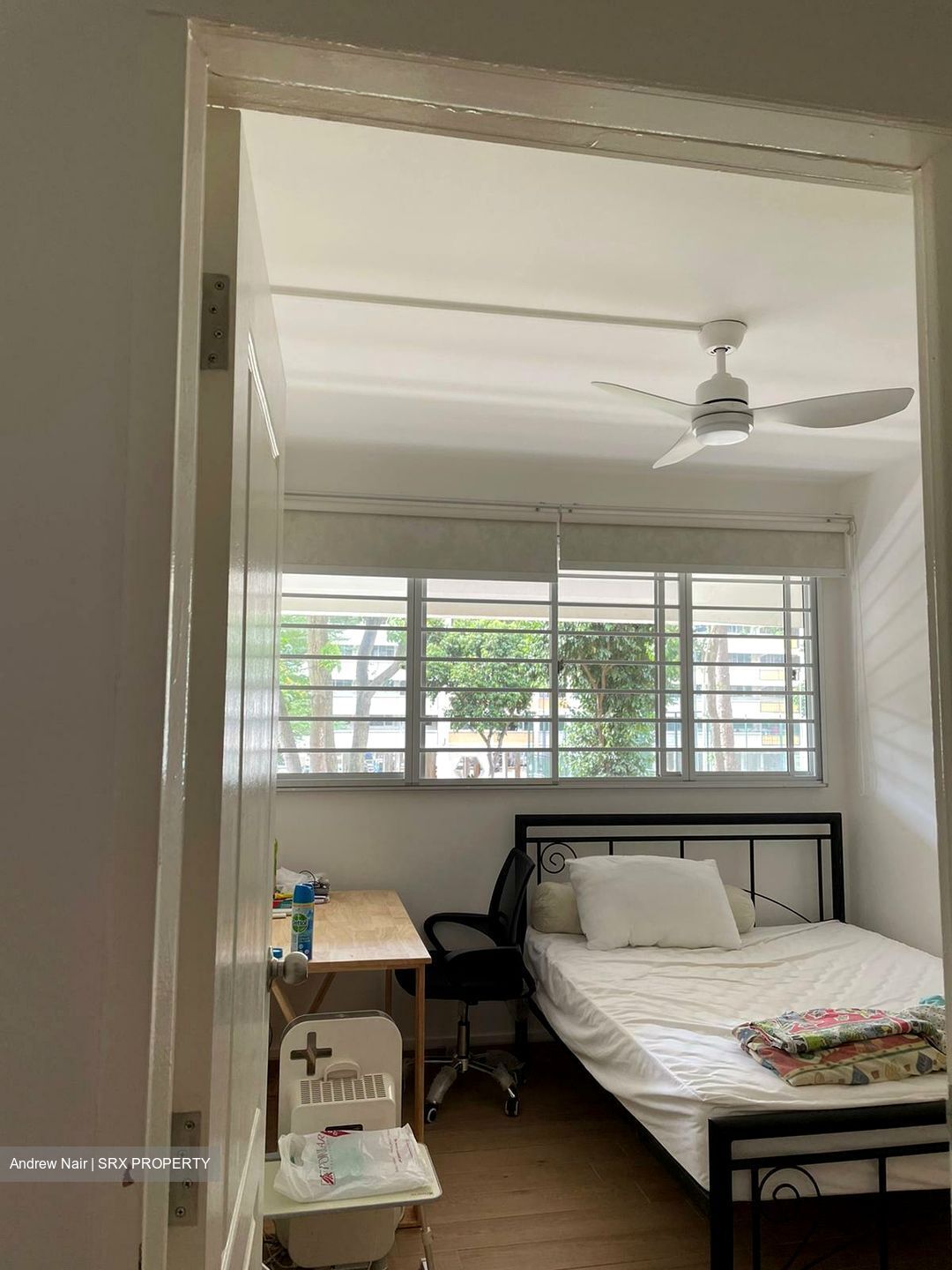 Blk 102 Simei Street 1 (Tampines), HDB 4 Rooms #334096671